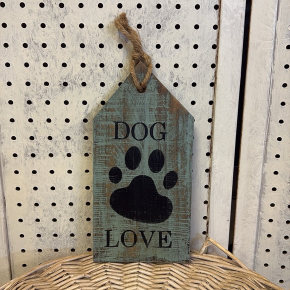 Rustic decor - Picture 4 of 6